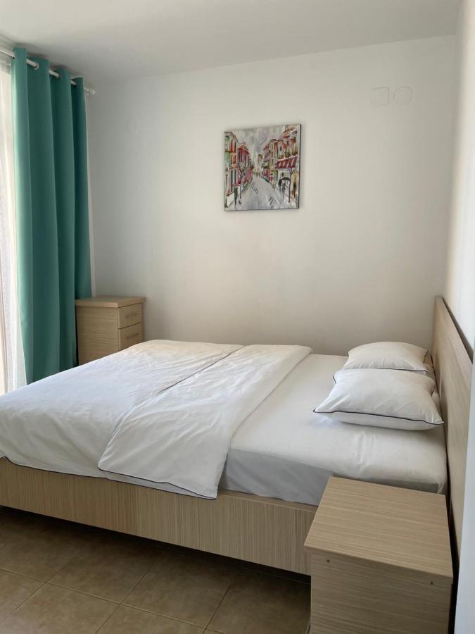 Neo Aparthotel