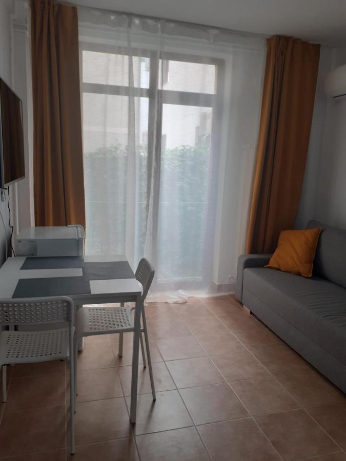 Aparthotel Neo *